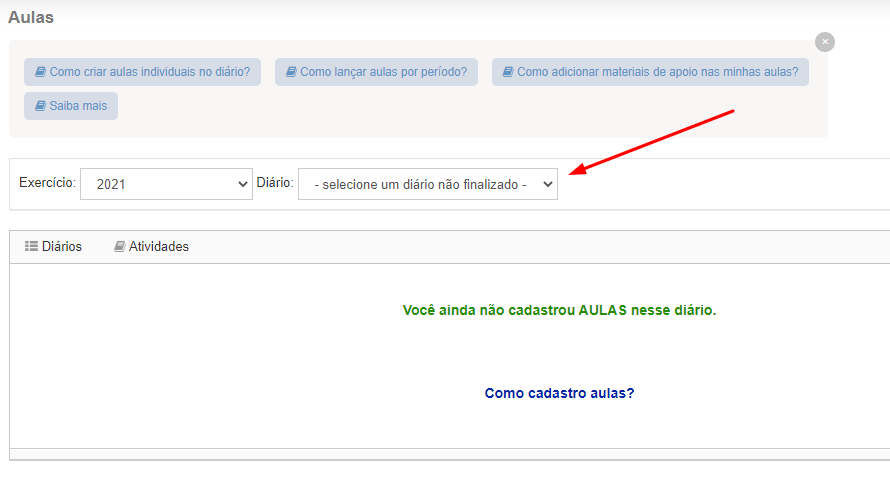 Google Meet Como Anexar Link De Grava Es Das Aulas Ao Proesc Proesc