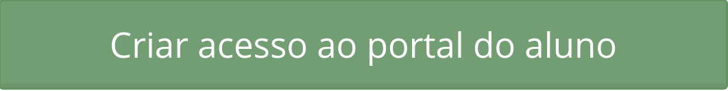 Não consigo entrar/logar no sistema, o que fazer? – Proesc