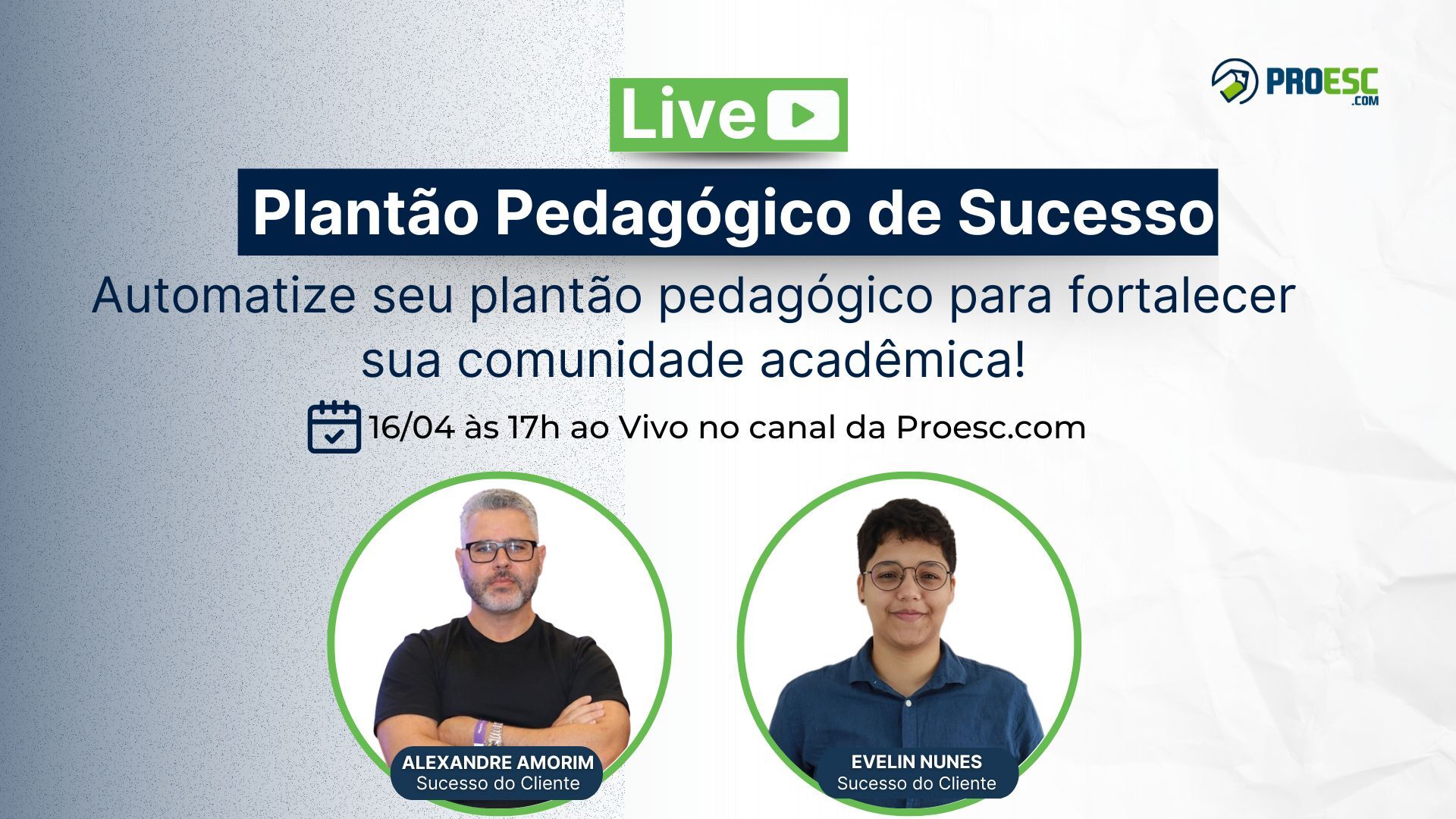 Slide Live  Plantão Pedagógico (1).jpg