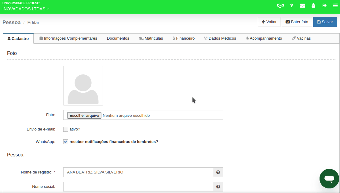 Como atualizar o e-mail de comunição pelo lista de pessoas.gif