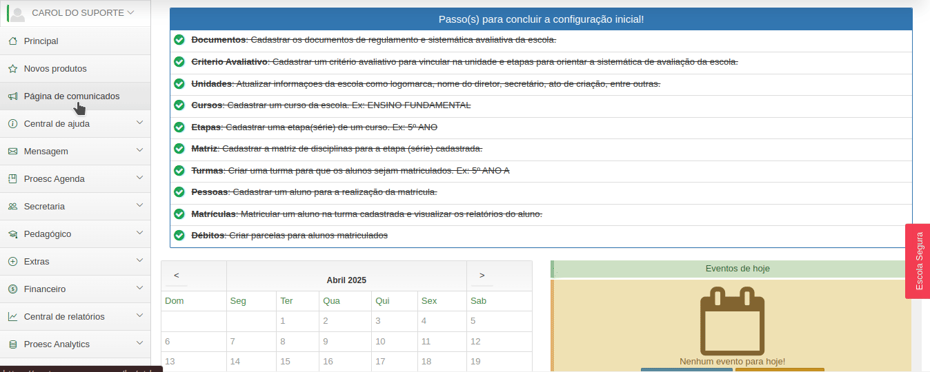 Como vincular professor a disciplina.gif