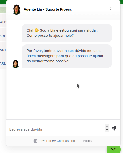 chat.gif