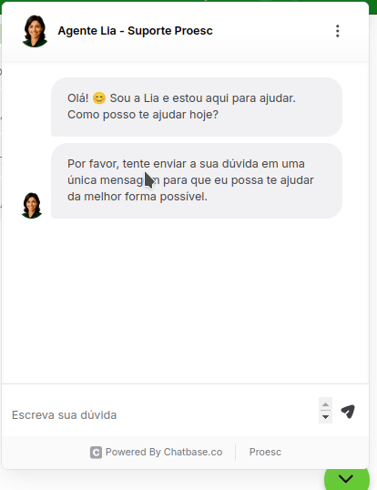 entregar diarios.gif