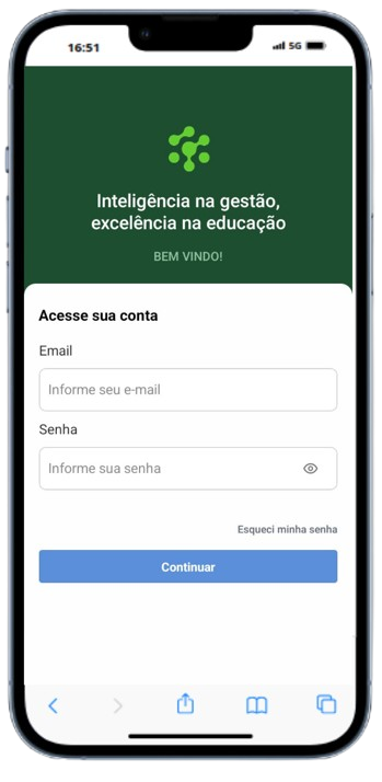 login proesc diarios.png