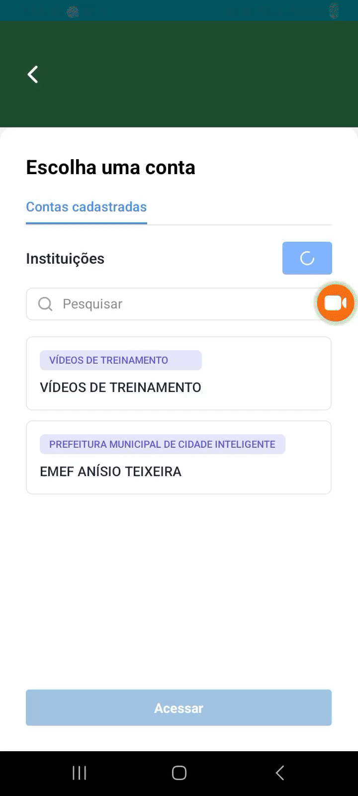 WhatsApp Video 2025-05-12 at 10.06.48.gif