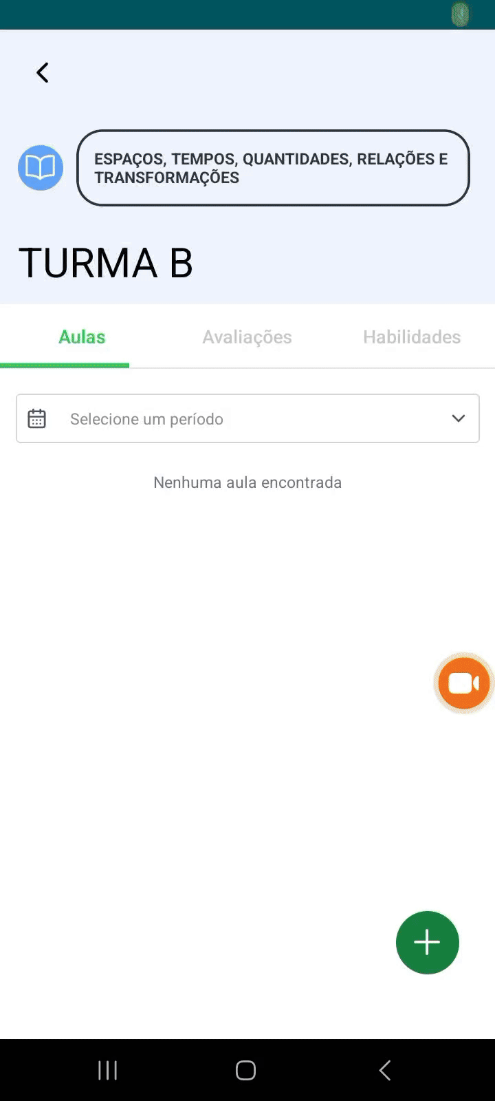 WhatsApp Video 2025-05-12 at 10.51.36.gif