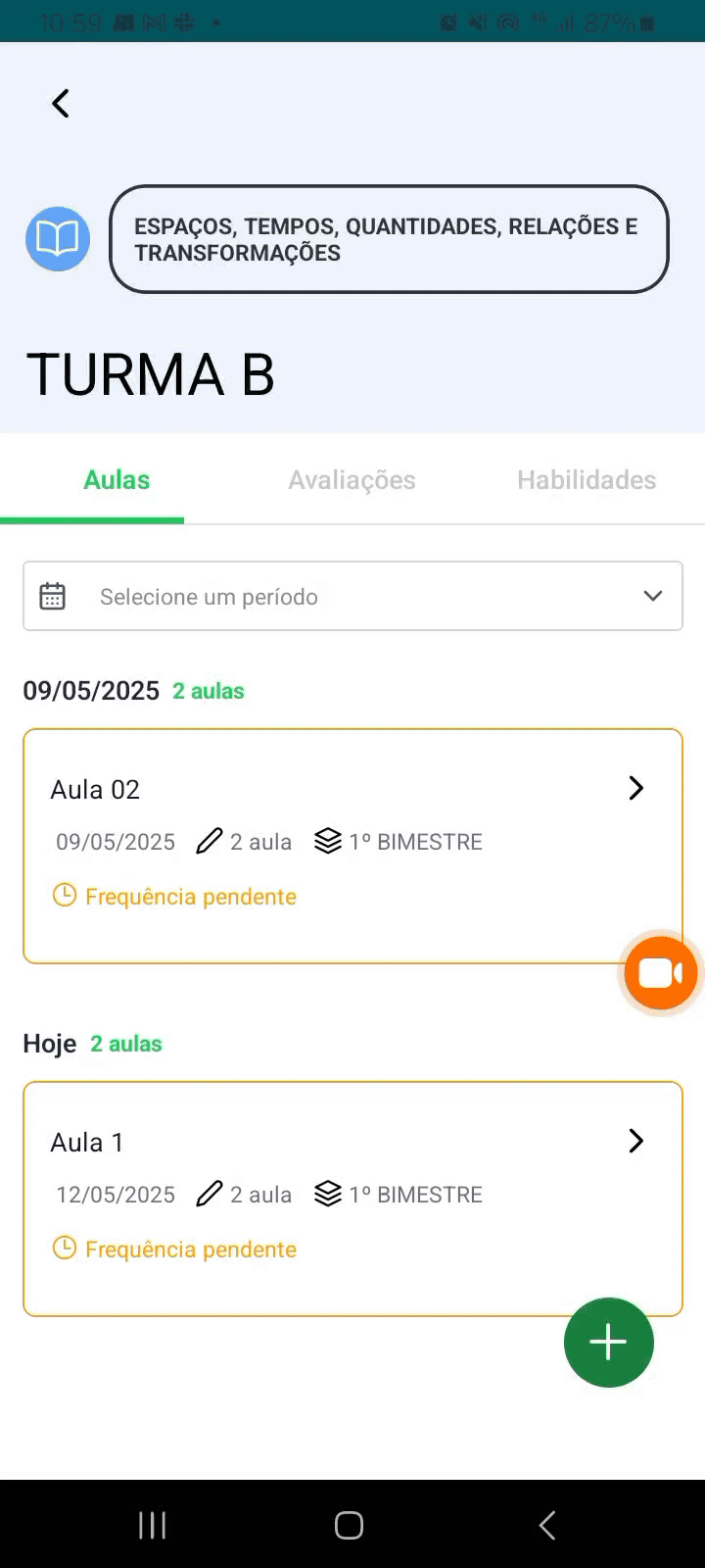 frequencia.gif
