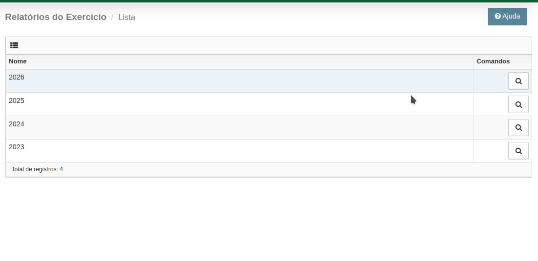Relatório de rematriculas.gif