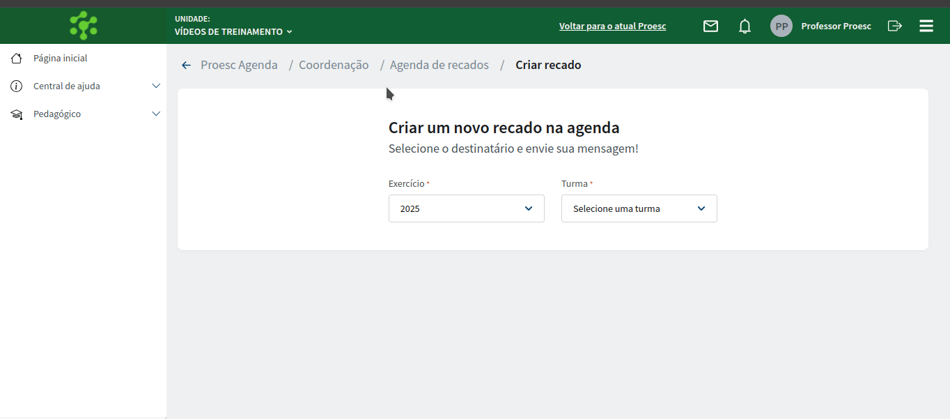 AGENDA DE RECADOS.gif