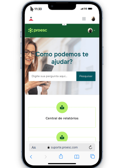 ver solicitaçoes.gif