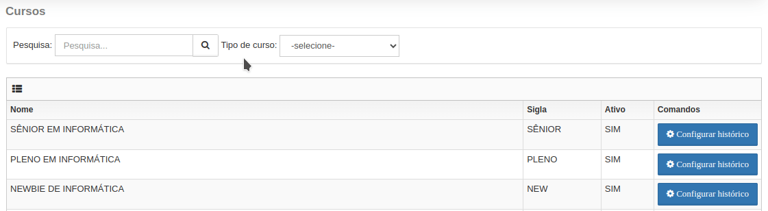 editar historico.gif