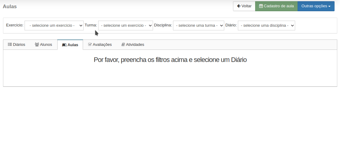 Filtros.gif