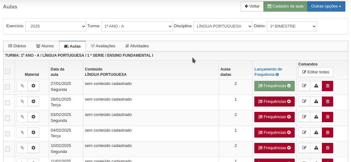 falta justificada.gif