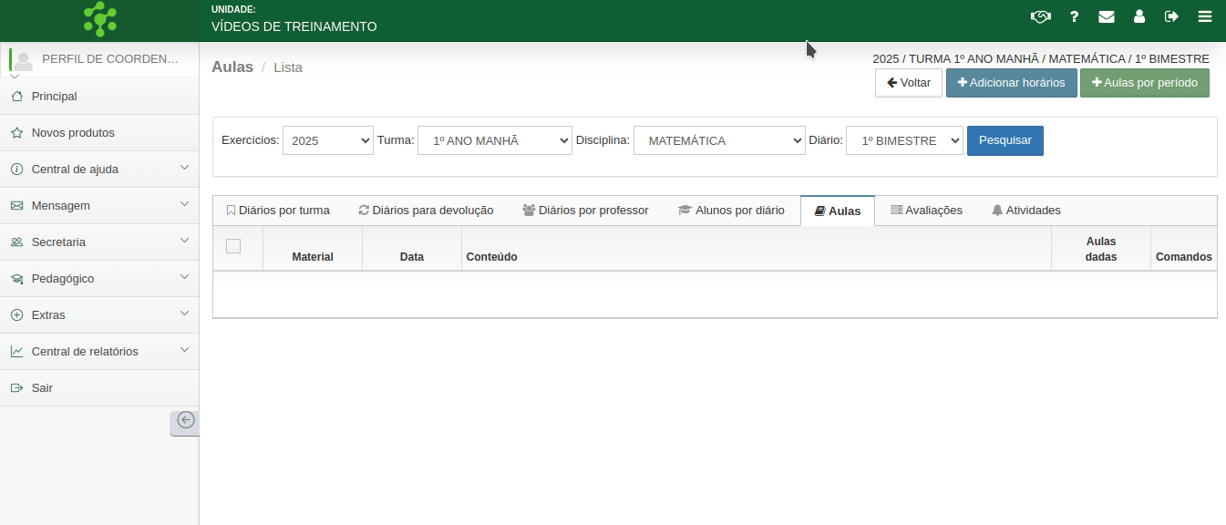cadastrar horarios.gif