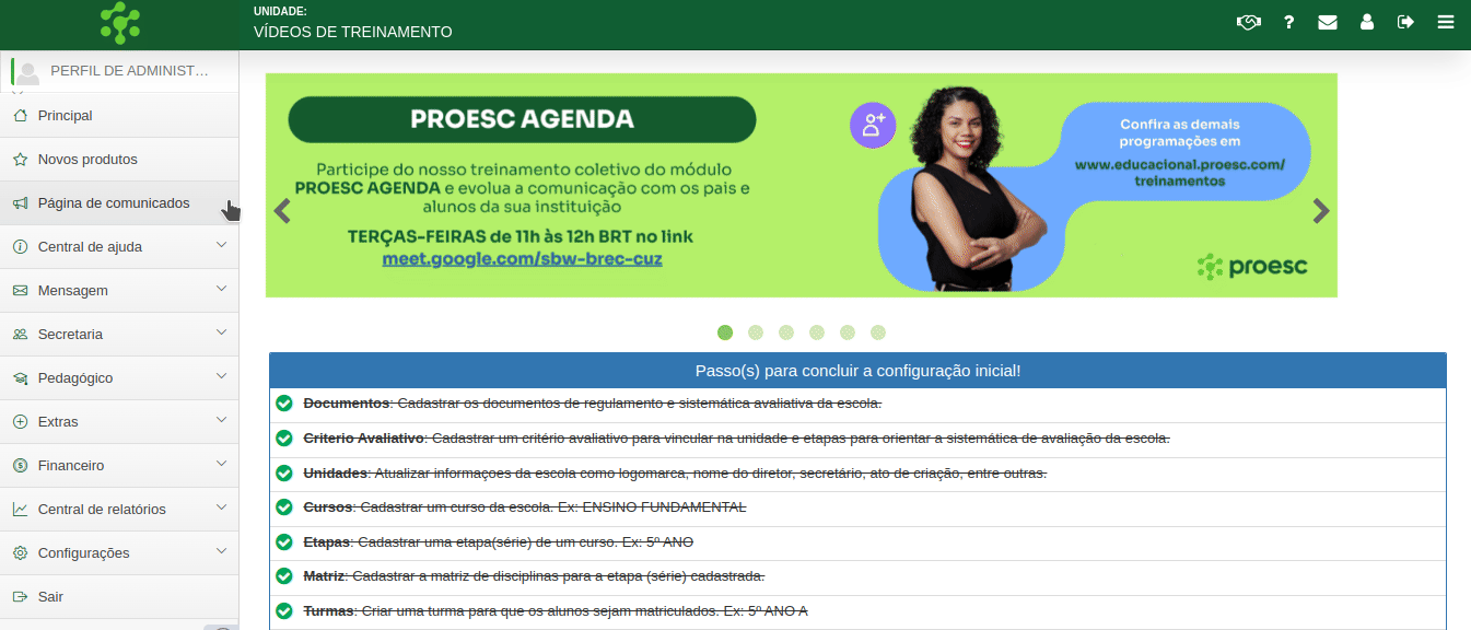 como editar o periodo.gif