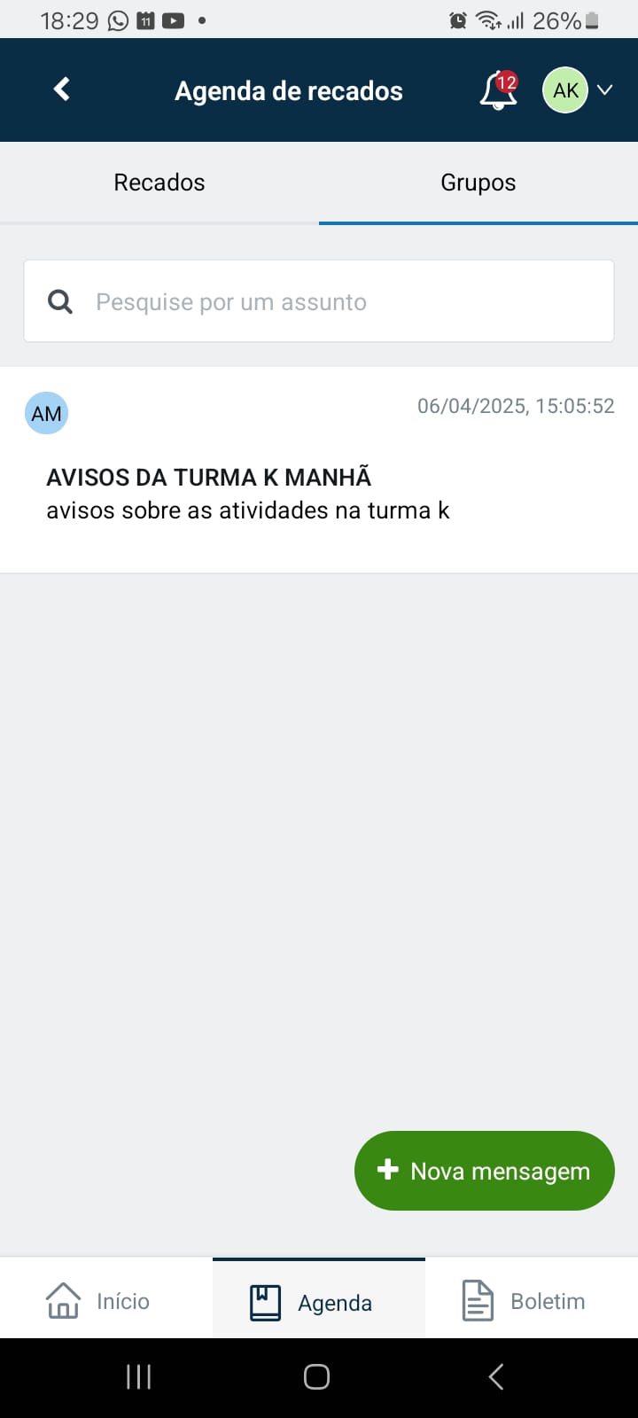 WhatsApp Image 2025-08-11 at 18.32.24.jpeg