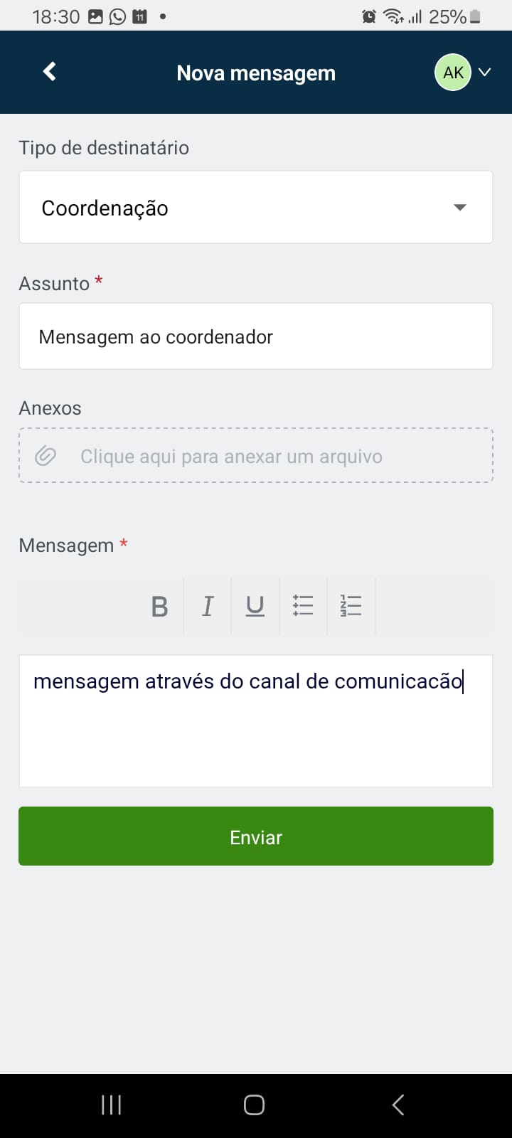 WhatsApp Image 2025-08-11 at 18.32.24 (1).jpeg