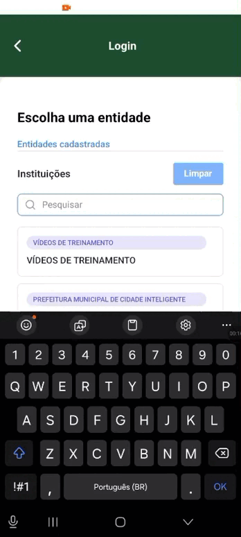Primeiro.gif