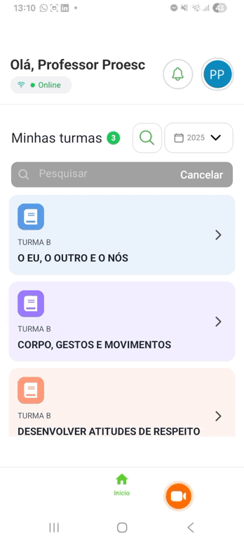 Pesquisar turma.gif
