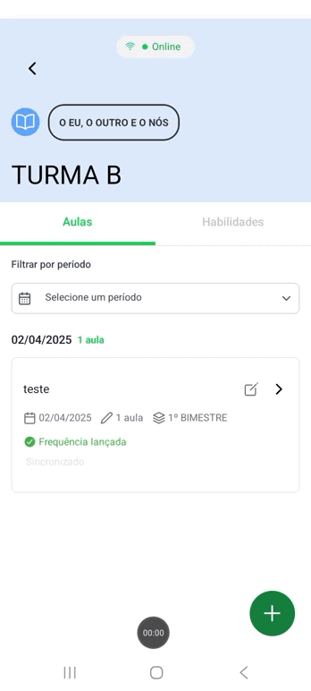 Como editar aulas.gif