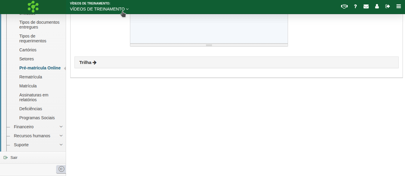 Como configurar Trilha de matrícula.gif