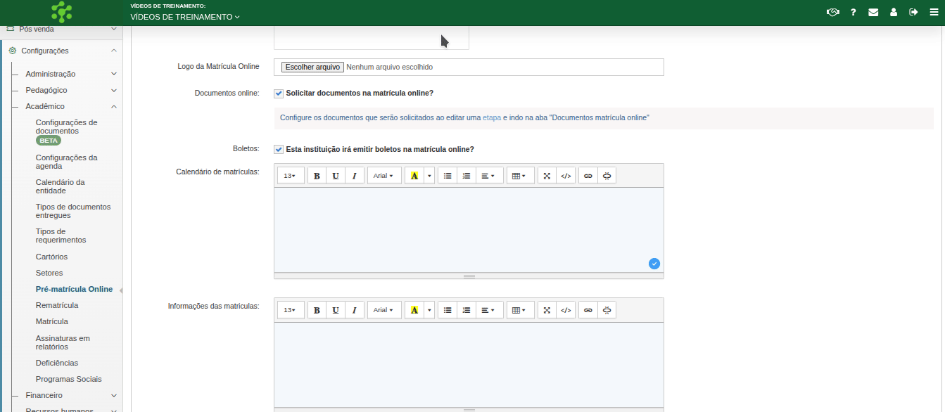 Cronograma de inscrição.gif