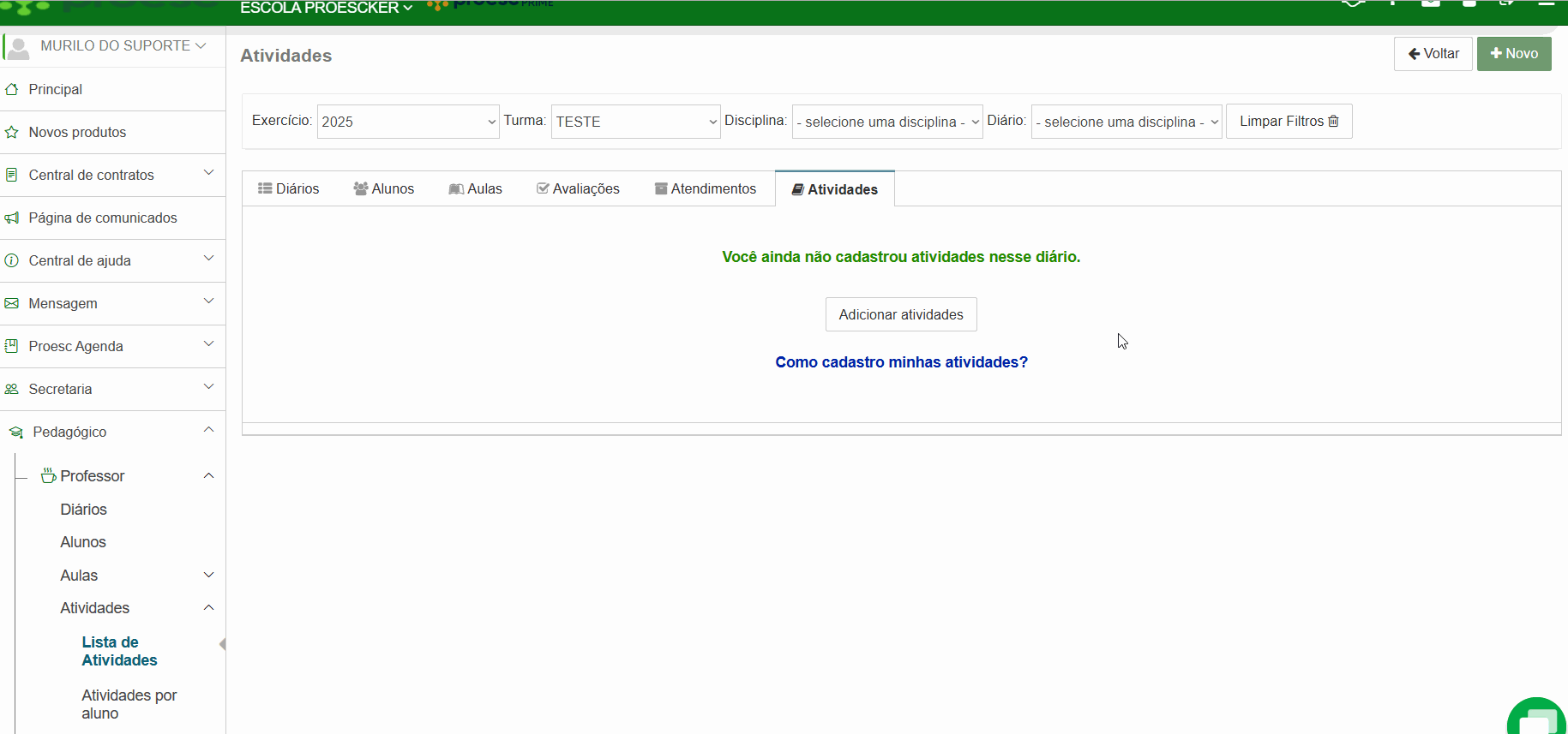 atividades.gif