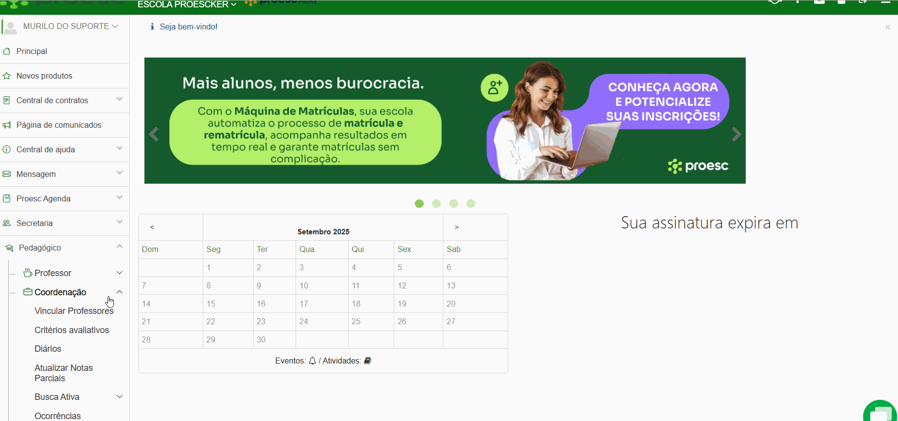 critérios.gif