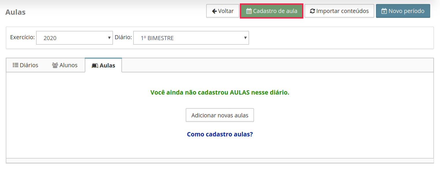 Deepin_Screenshot_selecionar__rea_20191109012300.png