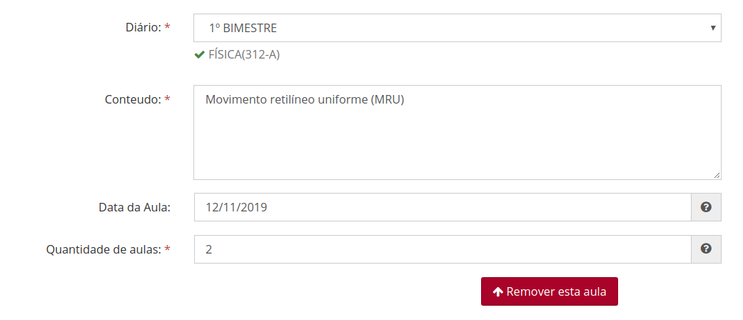 Deepin_Screenshot_selecionar__rea_20191109015318.png