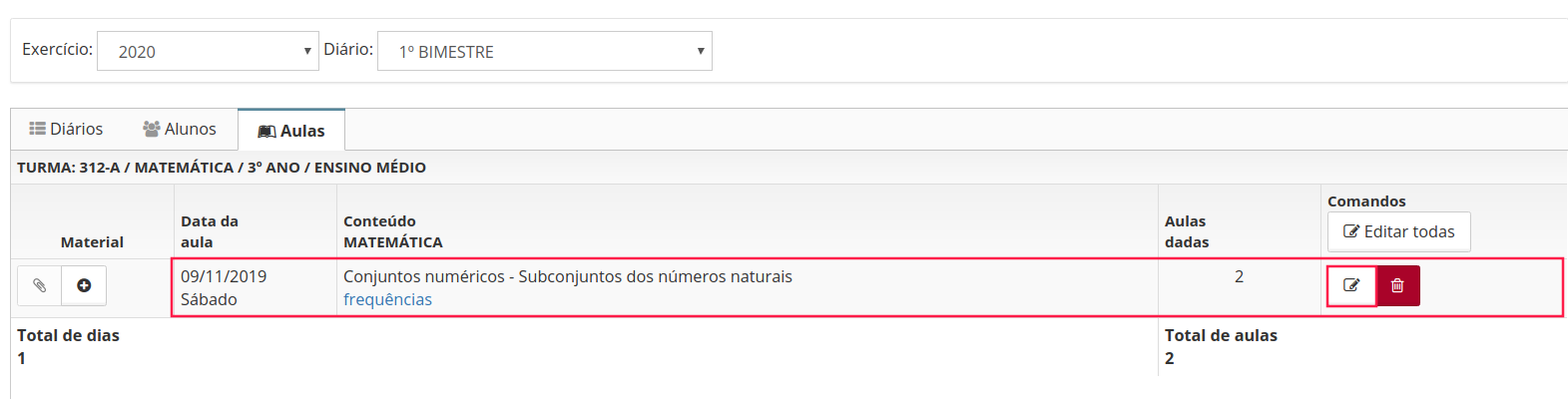 Deepin_Screenshot_selecionar__rea_20191109020737.png