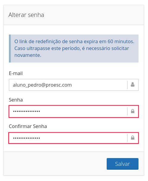 Captura_de_Tela_selecionar__rea_20191219015449.png