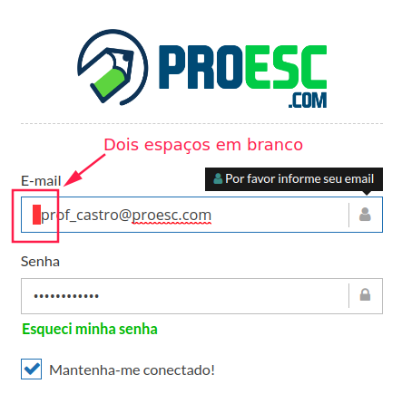 Proesc.com 