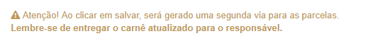 mceclip6.png