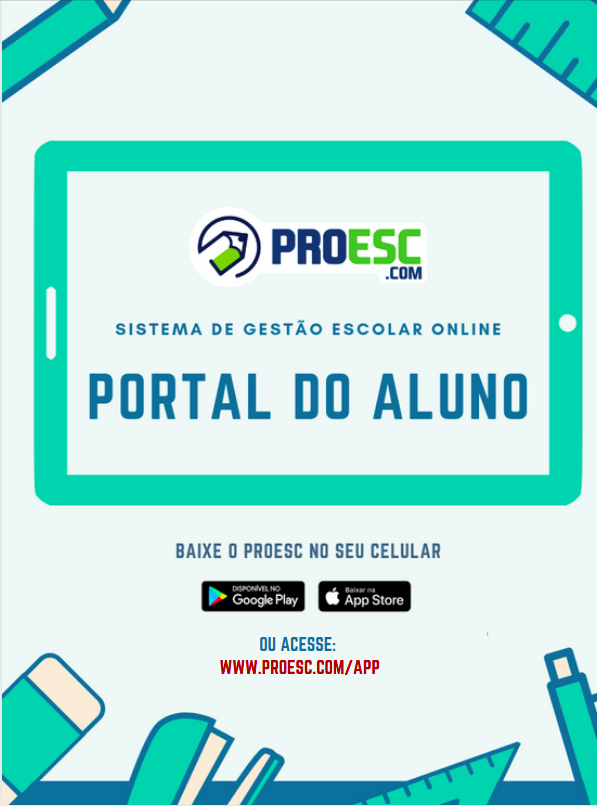 Proesc.com by Proesc