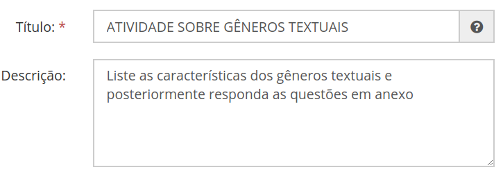 Captura_de_Tela_selecionar__rea_20200512190307.png