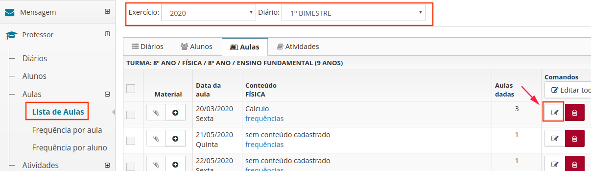 Captura_de_Tela_selecionar__rea_20200603211521.png