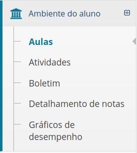 Captura_de_Tela_selecionar__rea_20200604223822.png