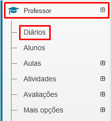professor-diarios-3.png