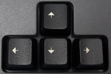 mceclip11.png