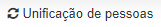 mceclip2.png