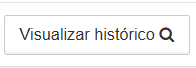Botão Visualizar Histórico para gerar o documento final