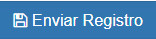 Salvar