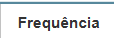 Aba Frequência