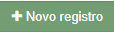 Novo