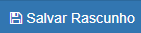 Salvar Rascunho