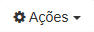Ações