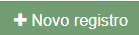 Novo