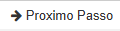 Próximo