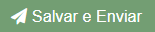 Salvar e Finalizar